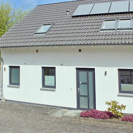 דירה Pierre Pierre 01