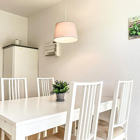 Pierre Pierre 01 דירה