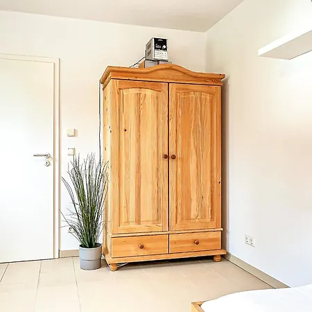 Kuestenperle Kuestenperle Tarnewitz
