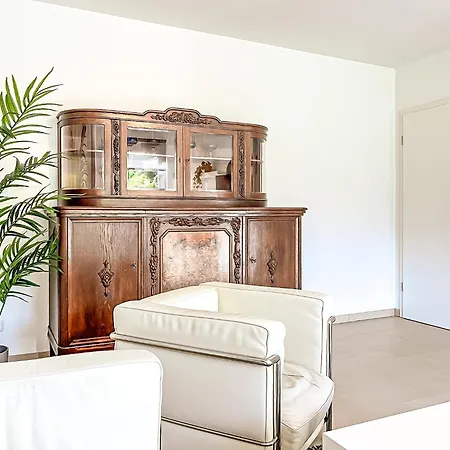 Pierre Pierre 01 * Tarnewitz