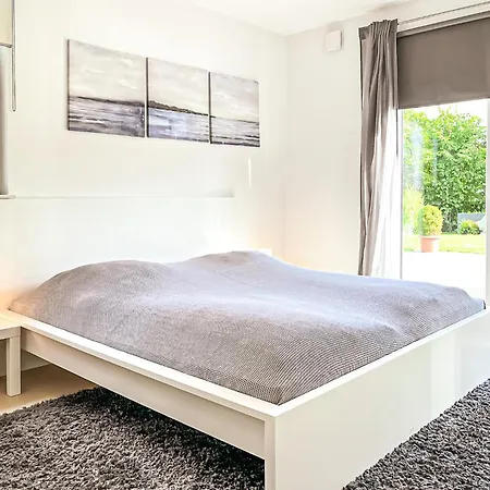 Kuestenperle Kuestenperle