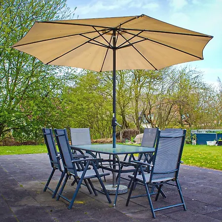 דירה Pierre Pierre 01