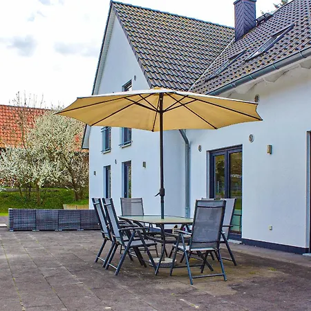 דירה Pierre Pierre 01