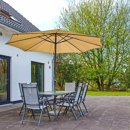 Kuestenperle Kuestenperle * Tarnewitz