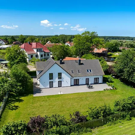 Kuestenperle Kuestenperle *