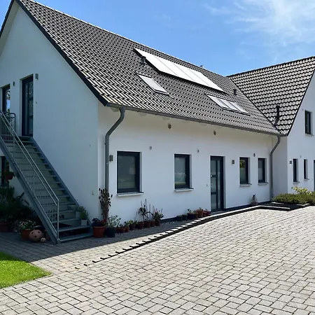 Kuestenperle Kuestenperle *